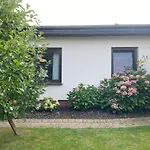 Urlaub Im 