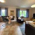 Casa vacanze Urlaub Im 