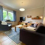 Casa vacanze Urlaub Im 