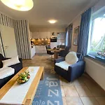 Urlaub Im 