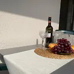 Urlaub Im 
