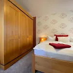 Casa vacanze Urlaub Im 
