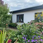 Casa vacanze Urlaub Im 