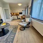 Urlaub Im 