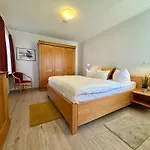 Urlaub Im 
