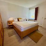 Urlaub Im 