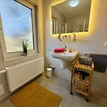 Urlaub Im 
