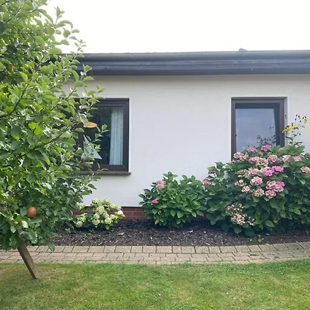 Urlaub Im 