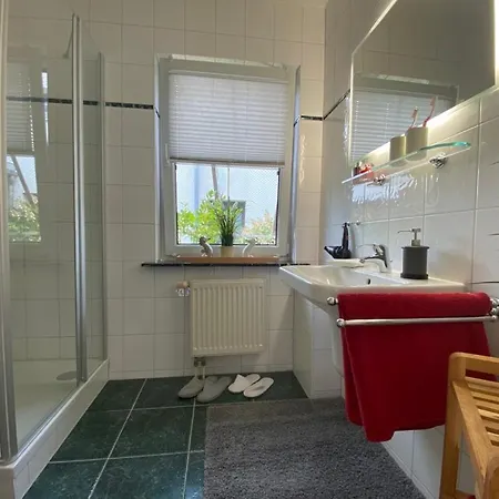 Urlaub Im 