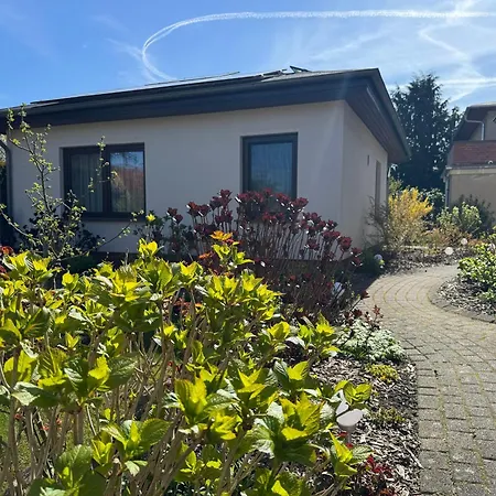Casa vacanze Urlaub Im 