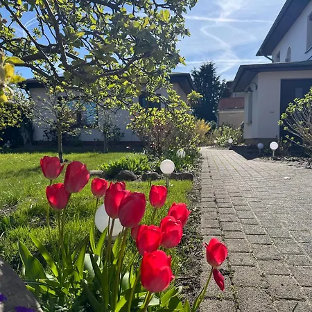 Urlaub Im 