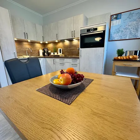 Casa vacanze Urlaub Im 