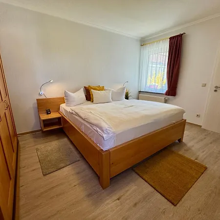 Urlaub Im Kiek In Ferienhaus, Seegras Ferienhaus Wustrow (Fischland)